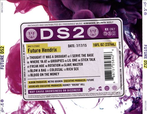 Ds2 Download Mp3